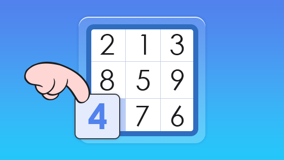 sudoku evil online