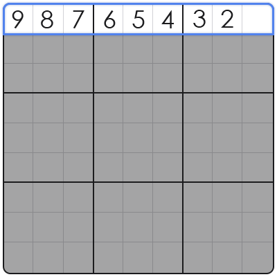 sudoku com tournament